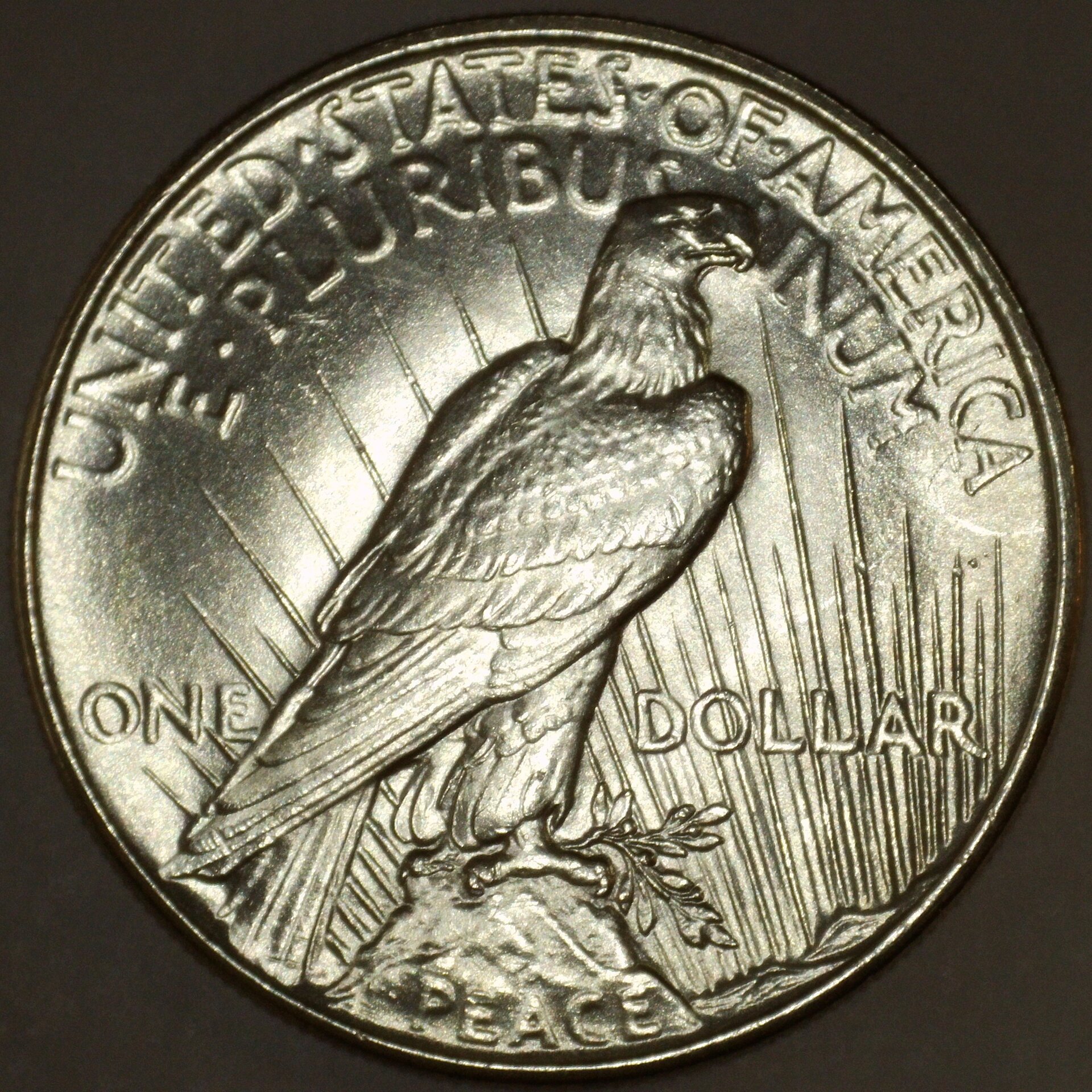 1934-P Peace REV black - 13MP.JPG