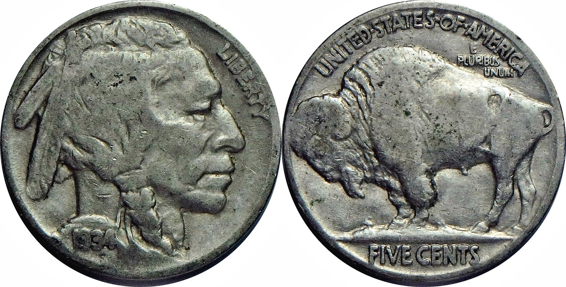 1934 P US 5 c.jpg
