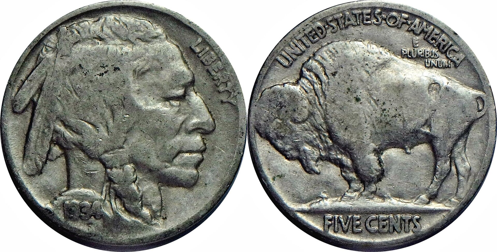 1934 P US 5 c.jpg