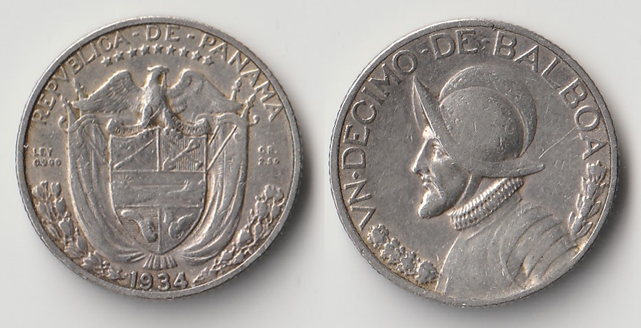 1934 panama decimo12.jpg