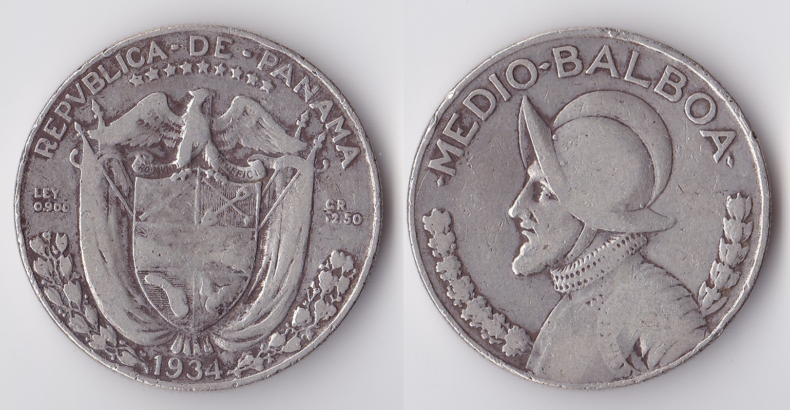1934 panama half balboa.jpg