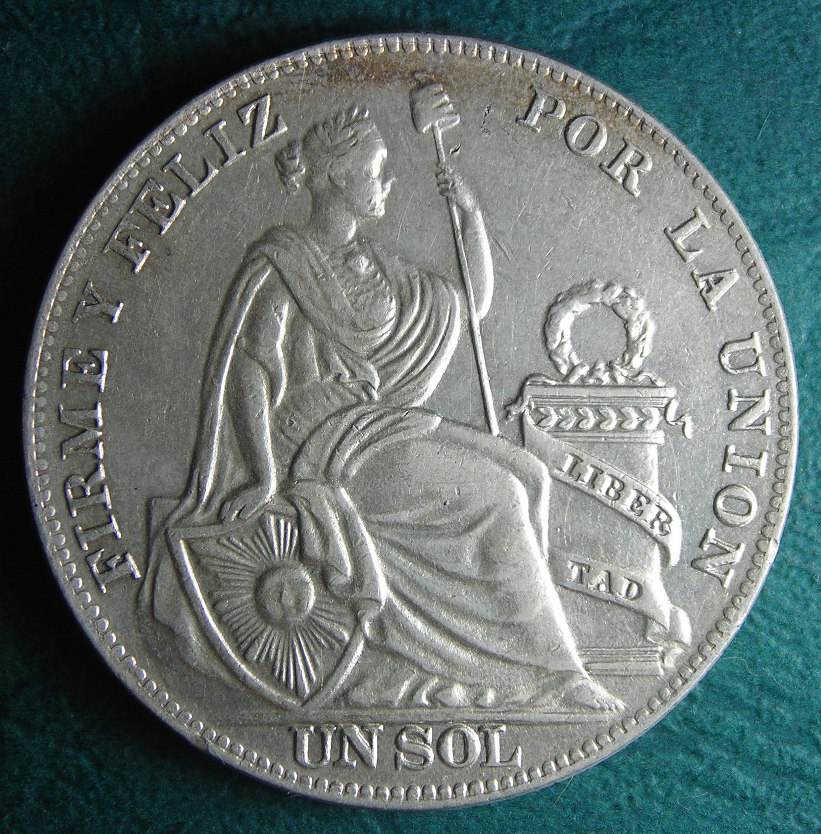 1934 PE 1 s obv.JPG