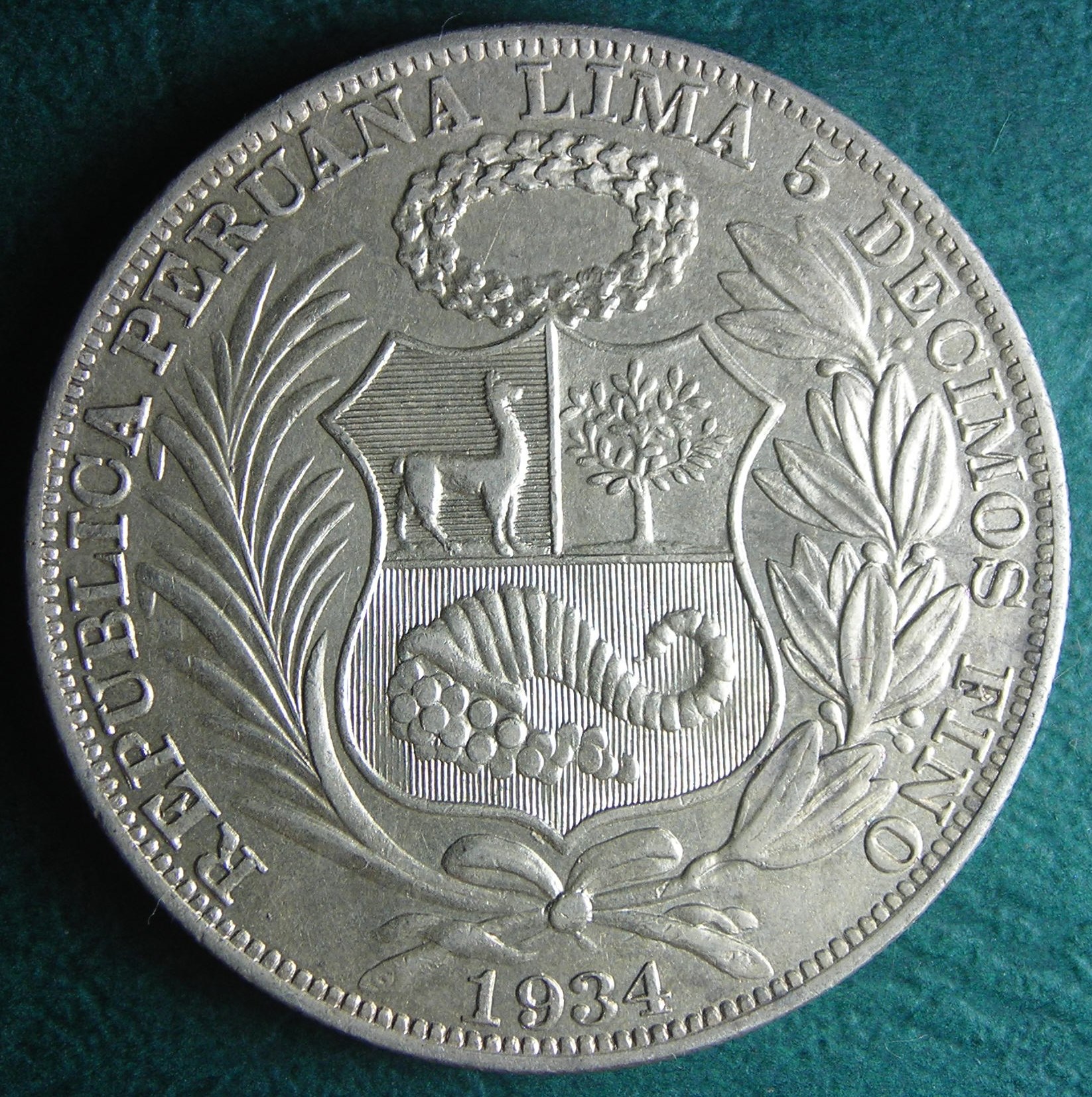 1934 PE 1 s rev.JPG