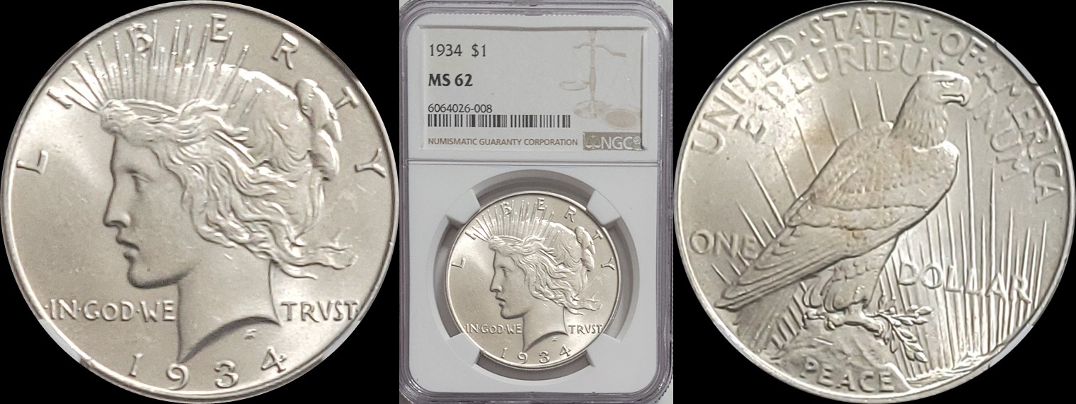 1934 Peace $ 1a-horz.jpg