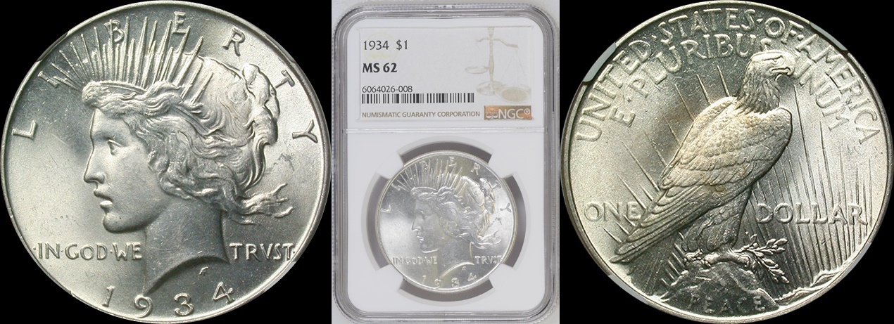 1934 Peace $ A-horz.jpg