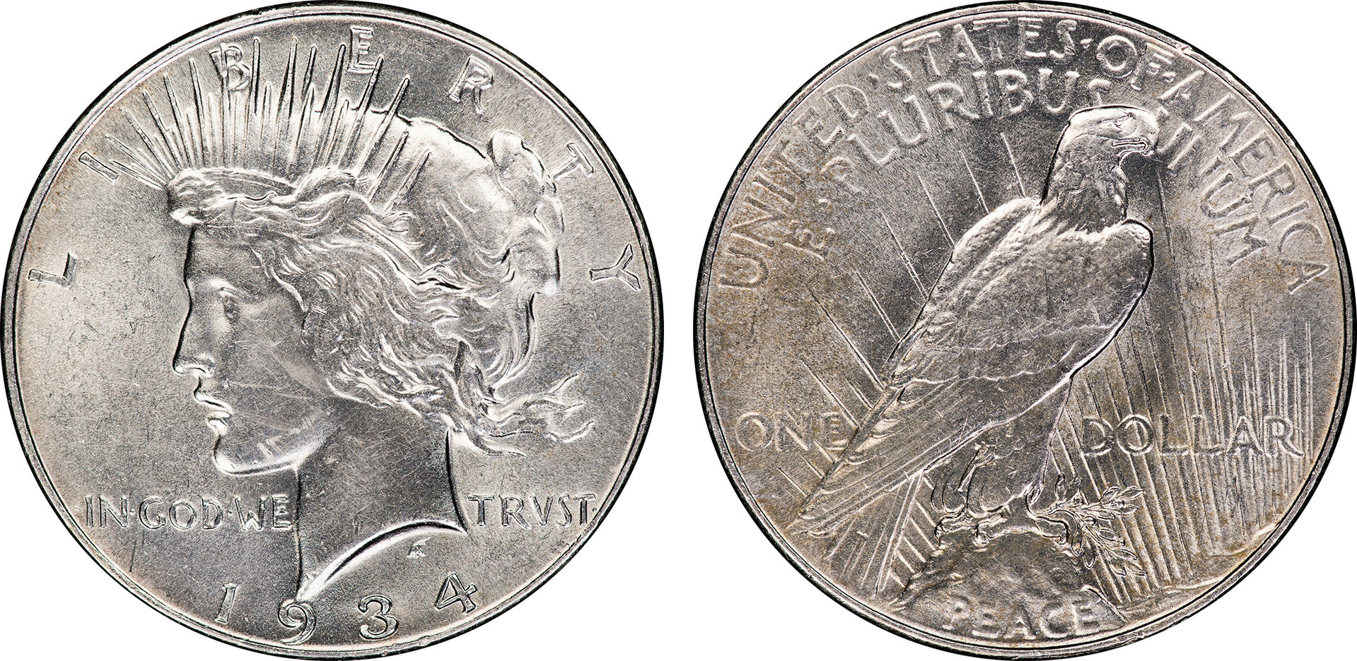 1934 Peace Dollar 2.jpg