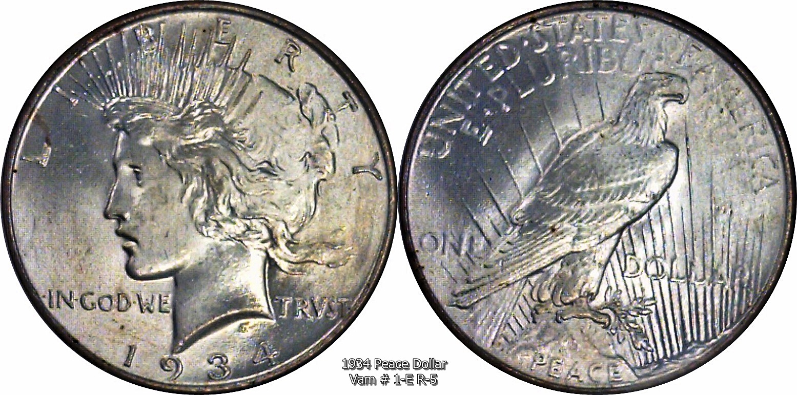 1934 Peace Dollar Vam -1-E R-5.jpg