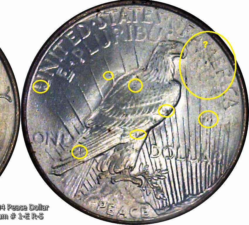 1934 Peace Dollar Vam -1-E R-5.jpg