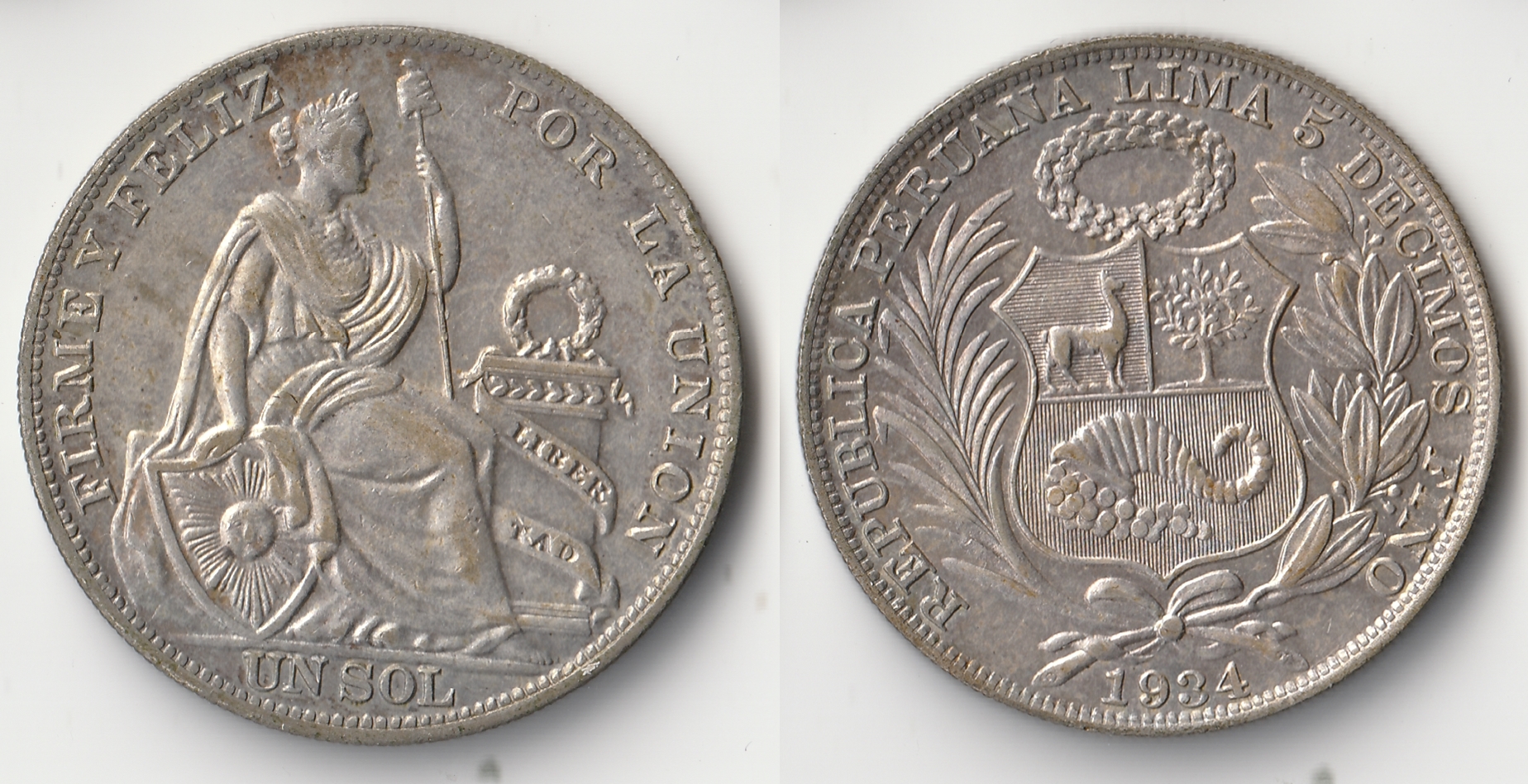 1934 peru 1 sol.jpg