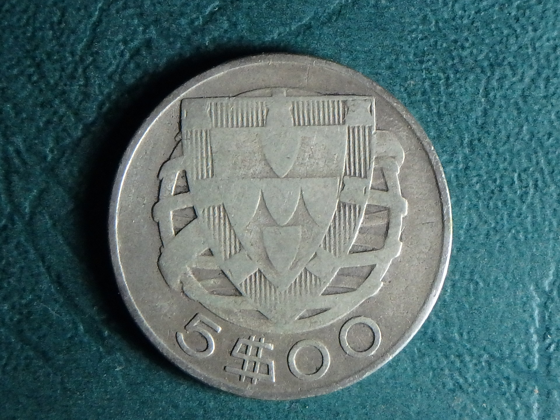 1934 POR 5 e obv.JPG