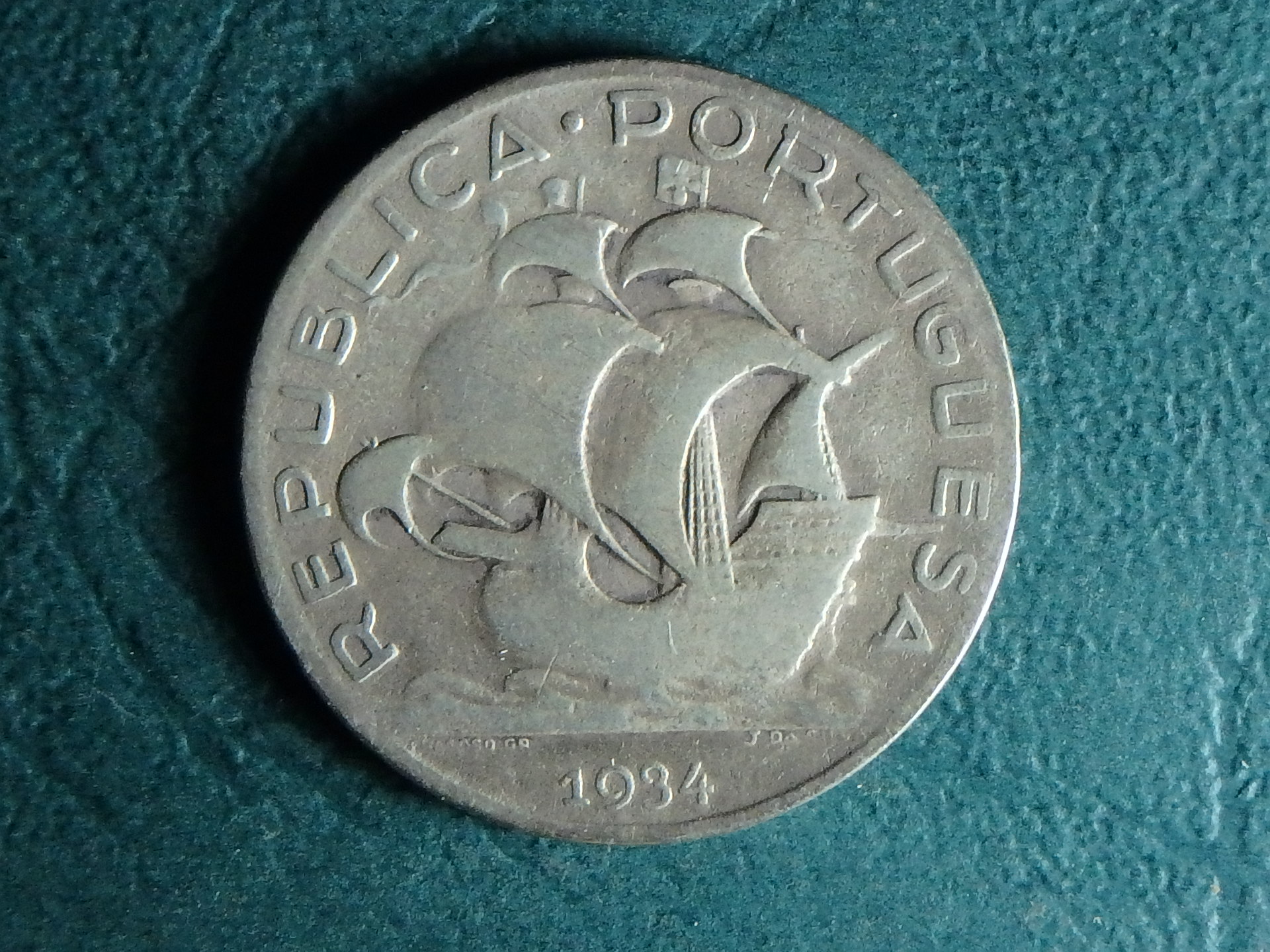 1934 POR 5 e rev.JPG