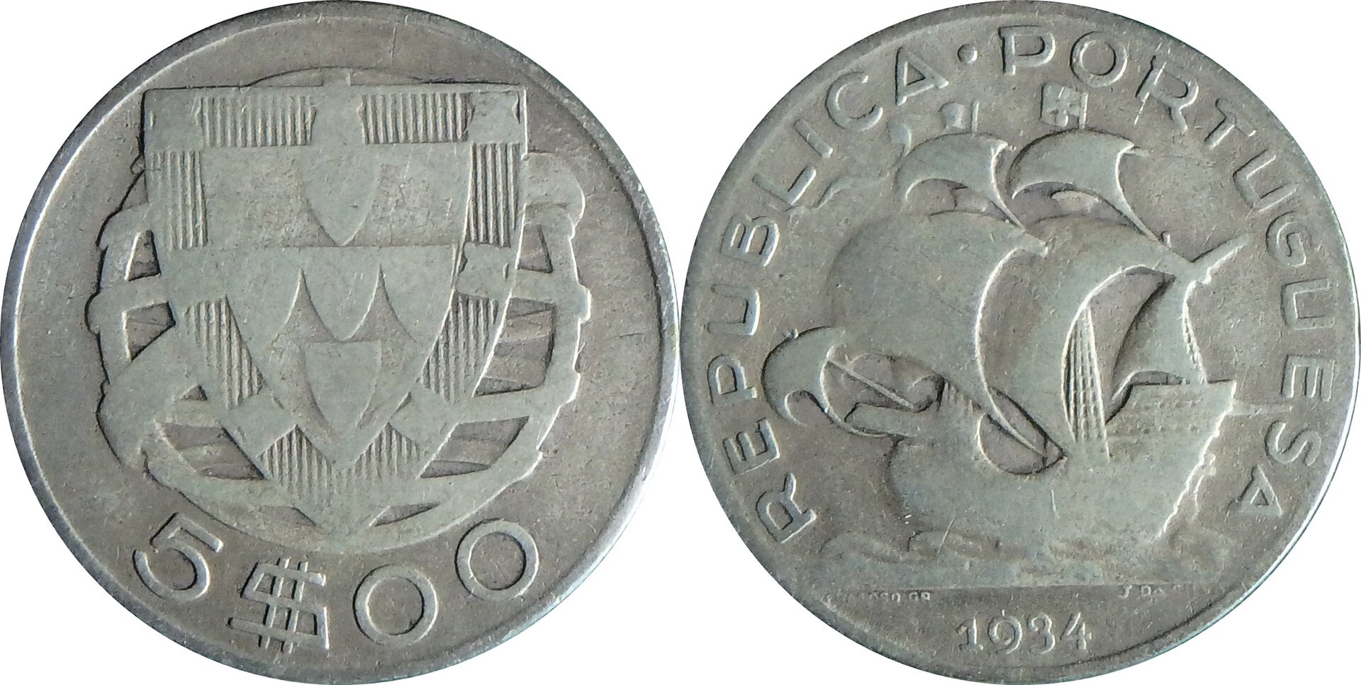 1934 PT 5 e.jpg