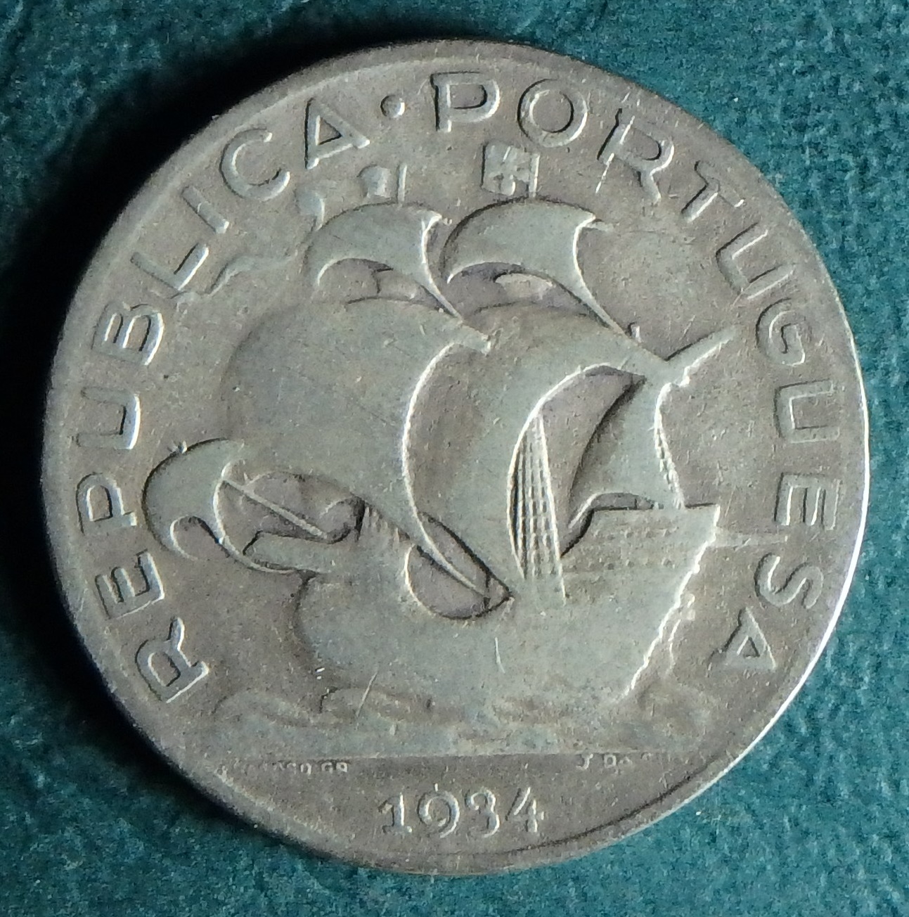 1934 PT 5 e rev.JPG