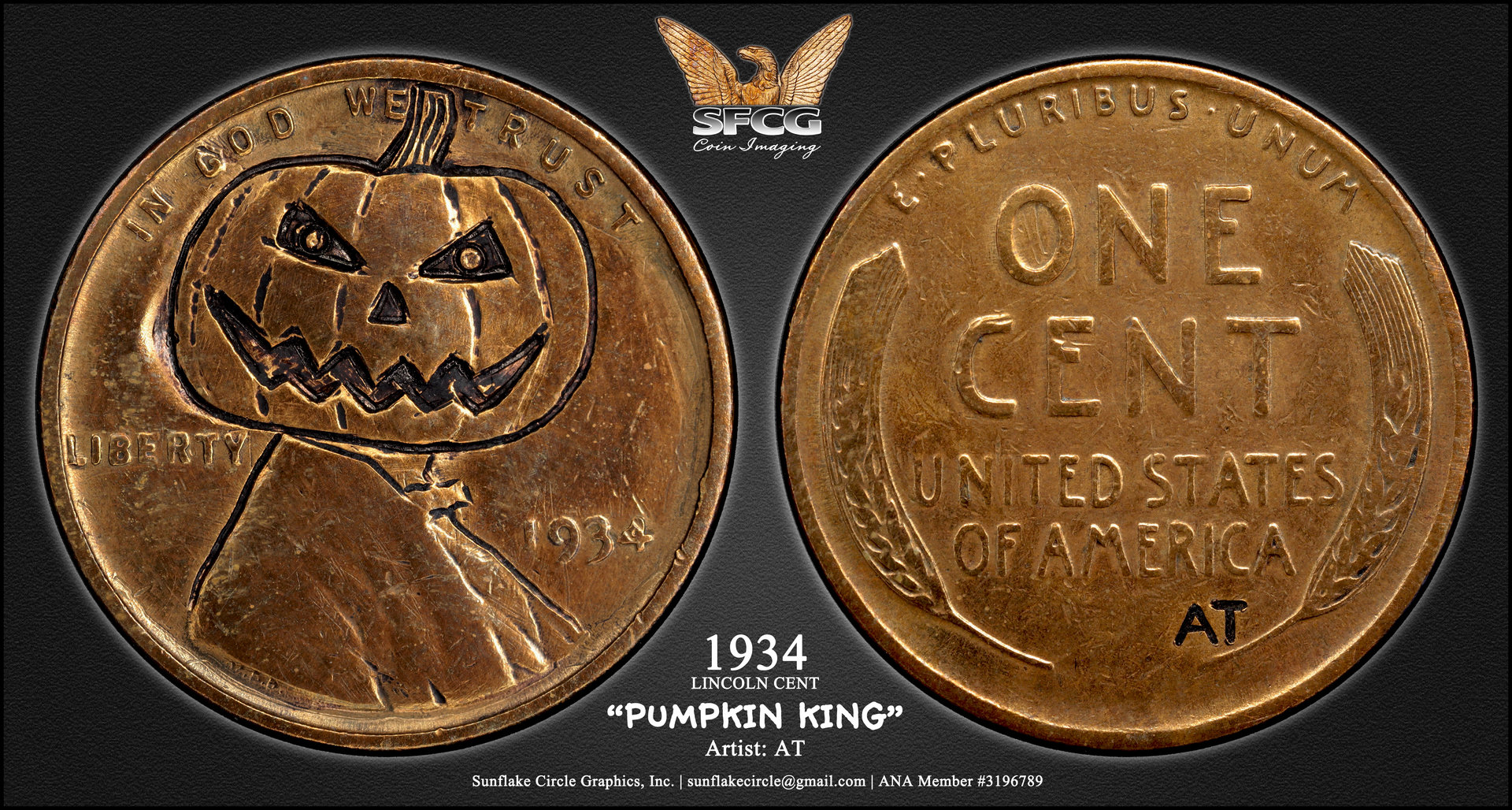 1934 Pumpkin King.jpg
