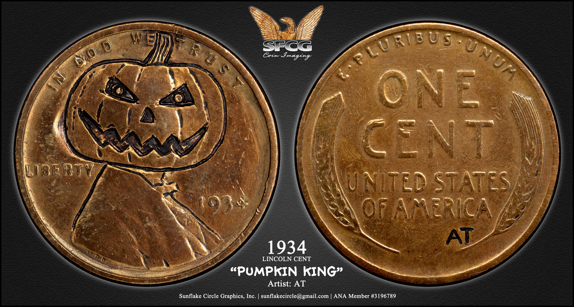 1934 Pumpkin King o-r.jpg