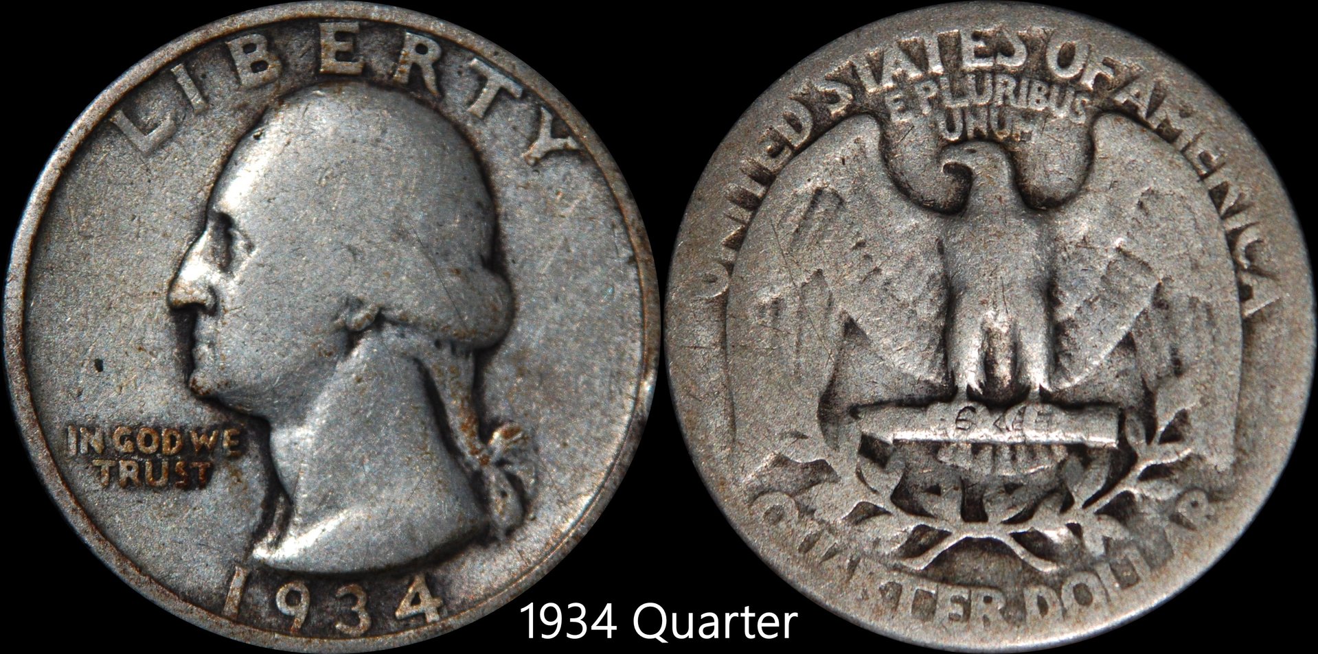 1934 Quarter.jpg
