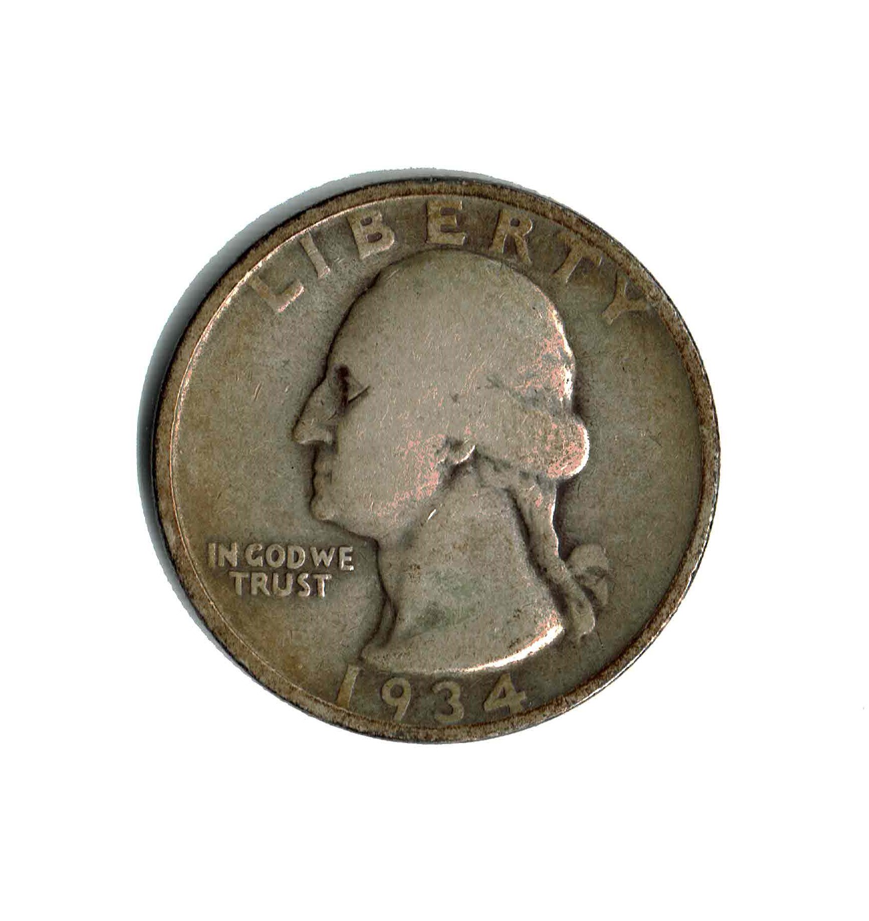 1934 Quarter Obverse .jpg