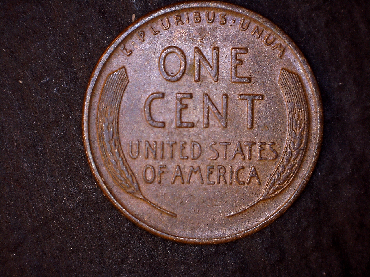 1934 r.jpg