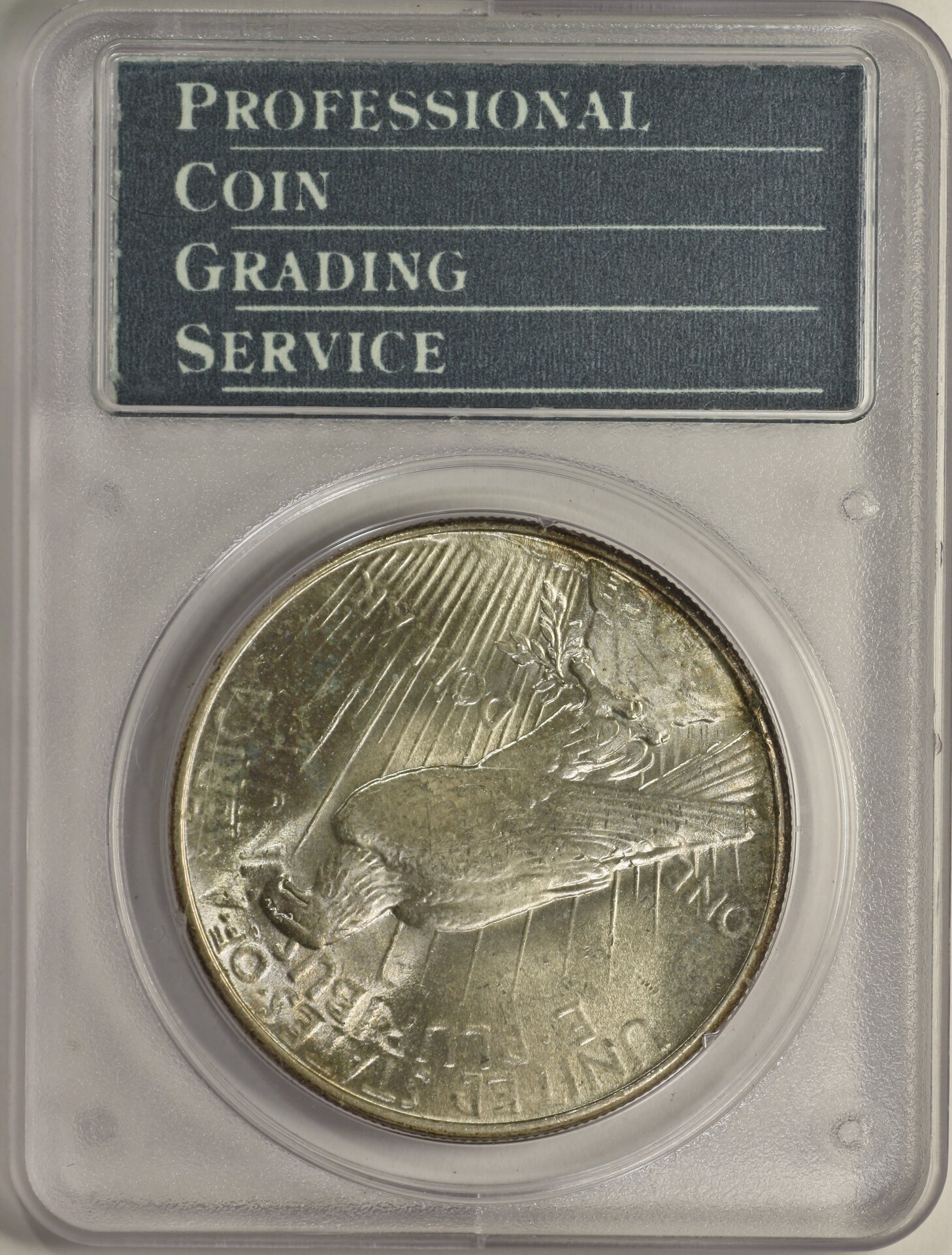 1934 REV.JPG