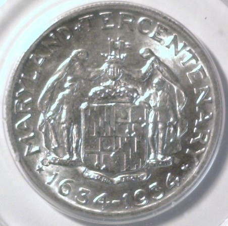 1934 rev. Md.jpg