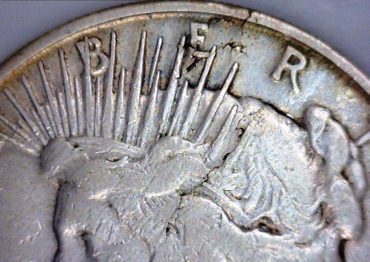 1934 S Die crack-crop.jpg