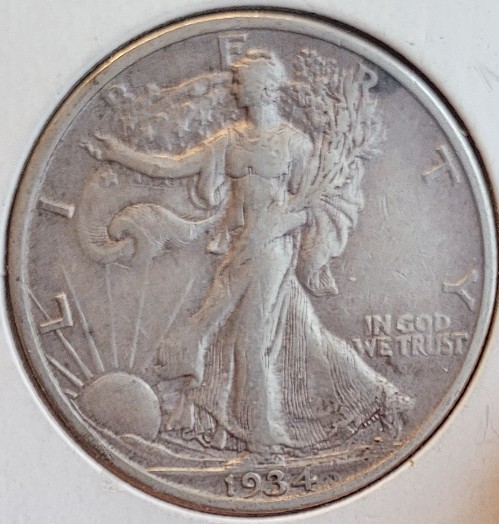 1934 S half obv.jpg