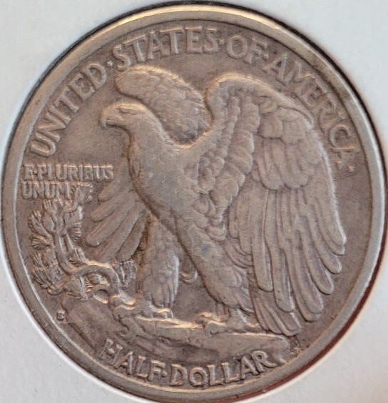 1934 S half rev.jpg