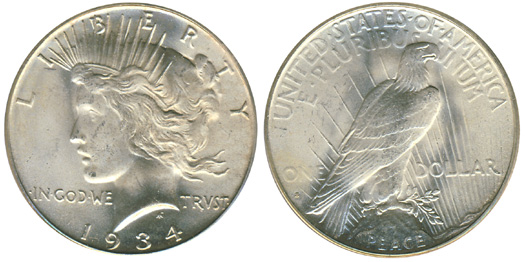 1934-s $.jpg