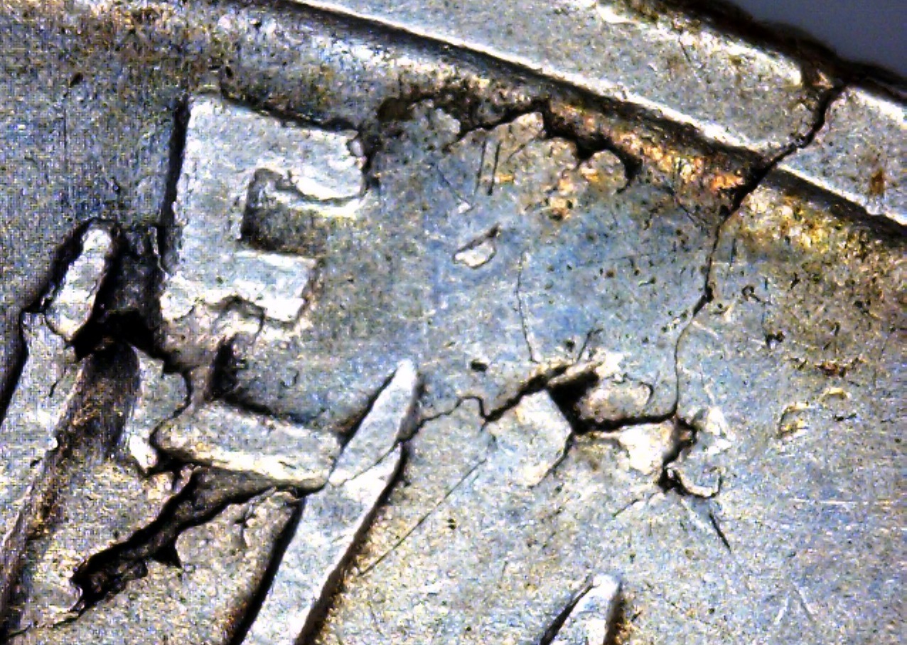 1934 S lamination crack-crop.jpg