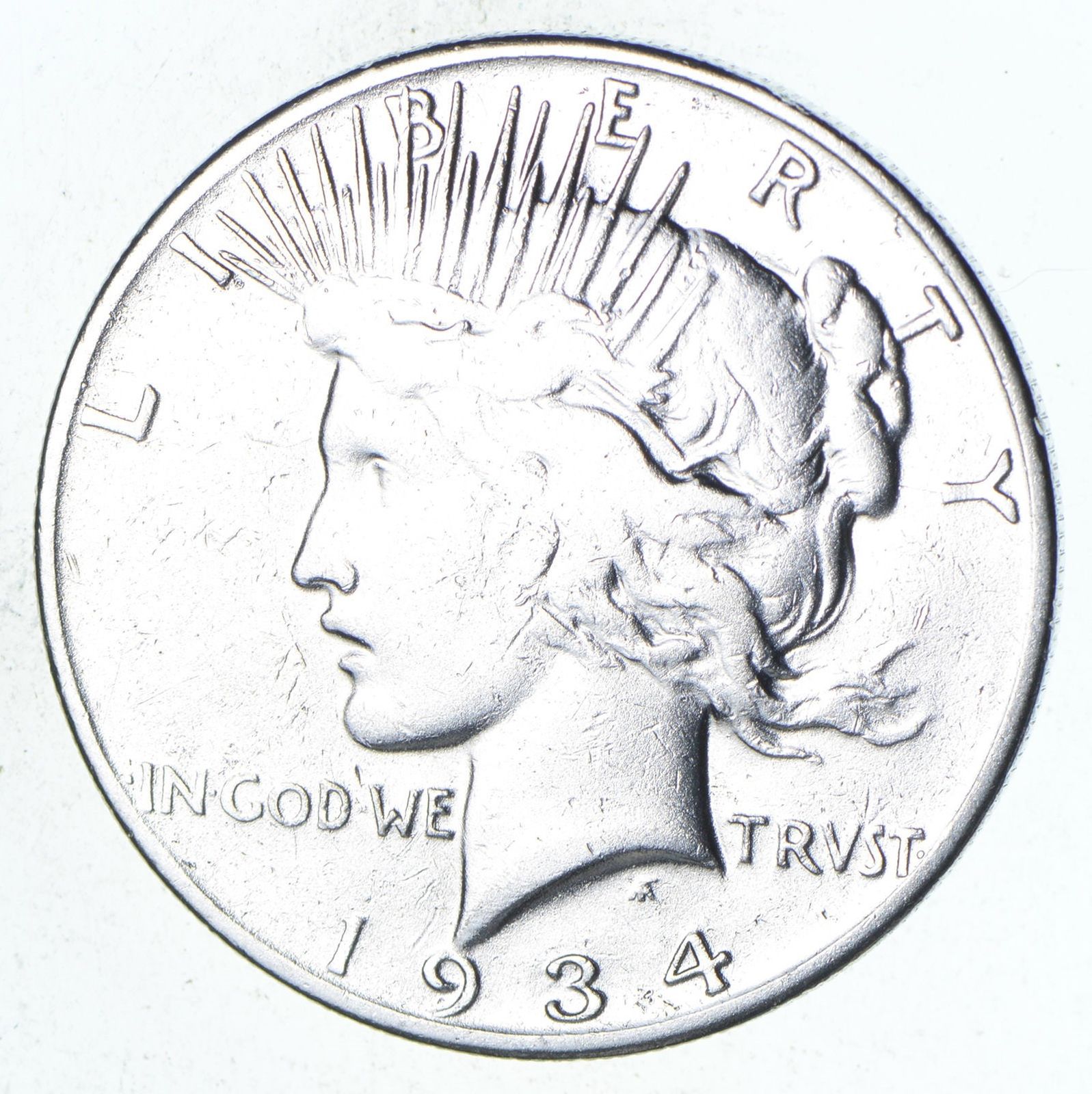 1934-S Obverse.jpg