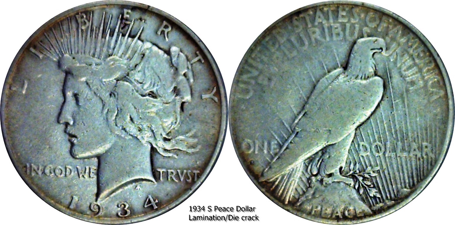 1934 S Peace Die crack.jpg