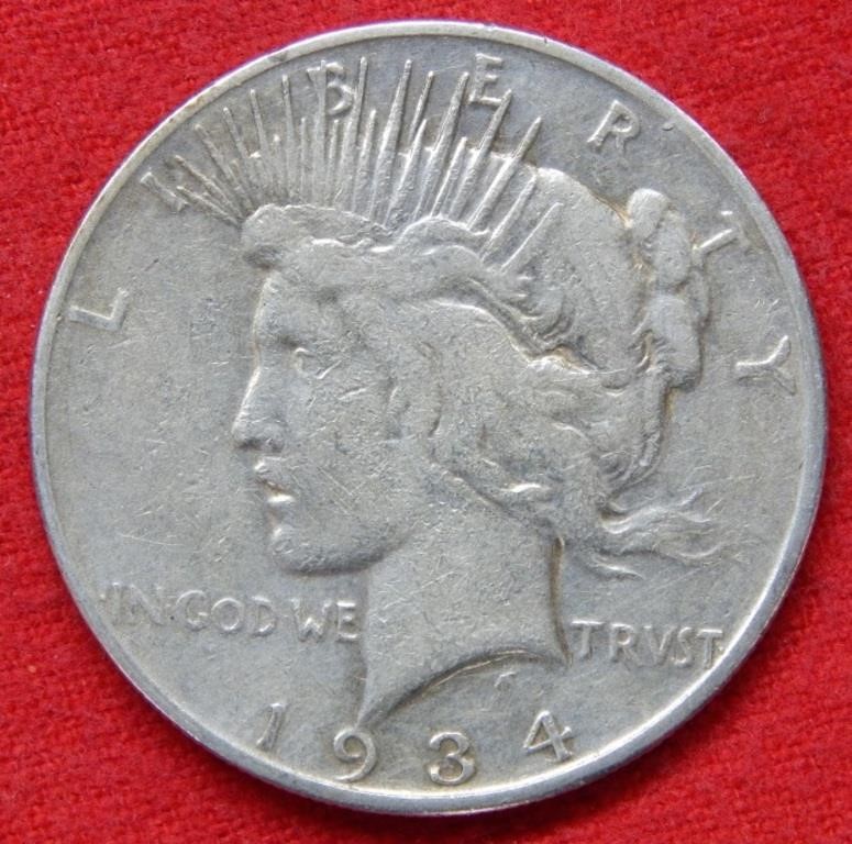 1934 S Peace Dollar obv.jpg