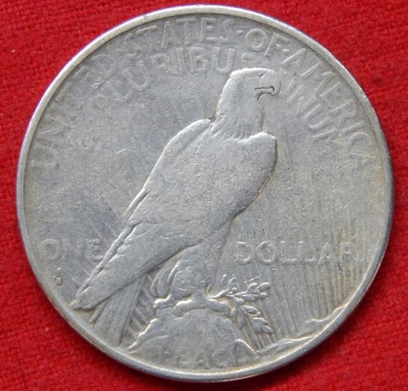 1934 S Peace Dollar rev.jpg
