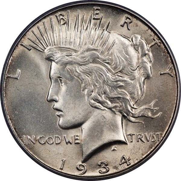 1934-S Peace PCGS MS63 obv.jpg