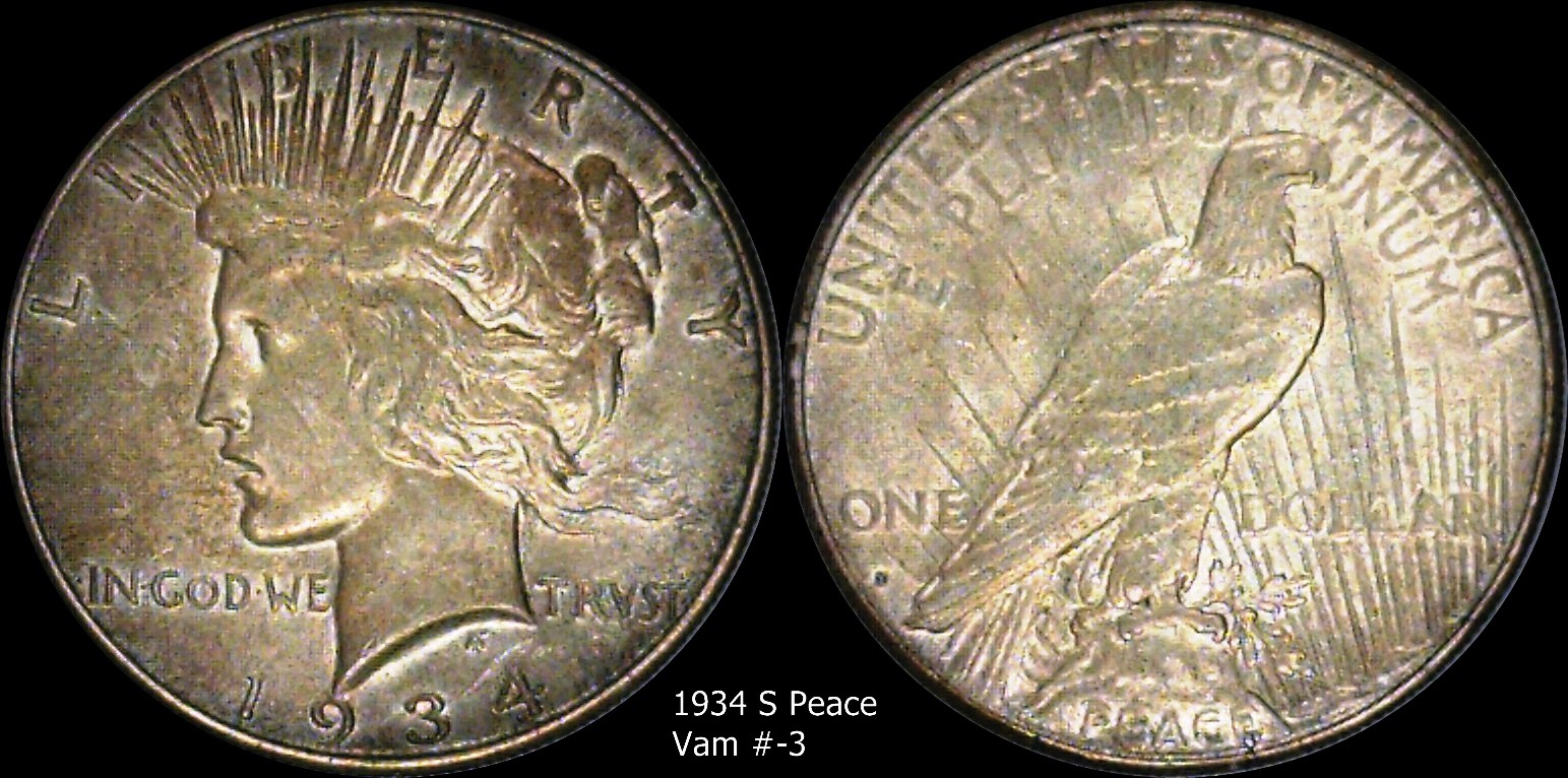1934 S Peace Vam 3.jpg