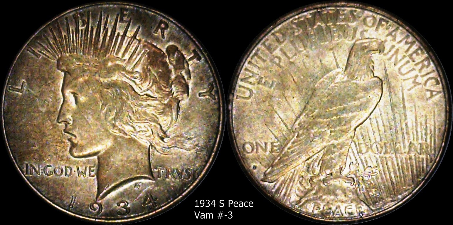 1934 S Peace Vam 3.jpg