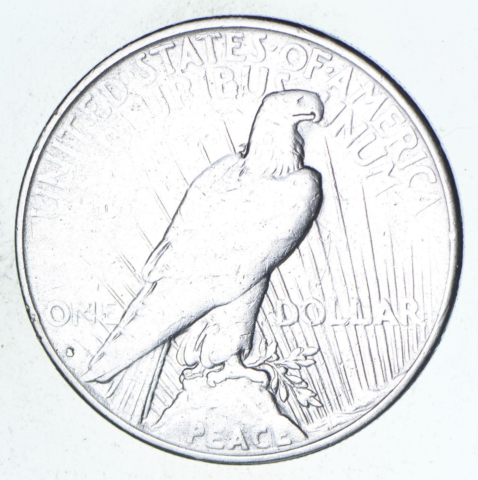 1934-S Reverse.jpg