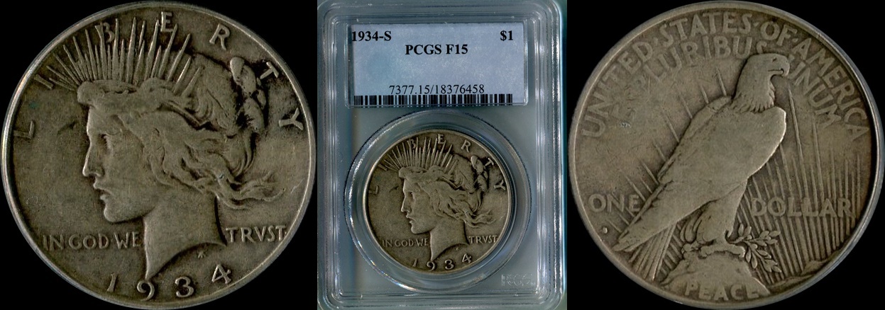 1934-S S$scanned 5-horz.jpg