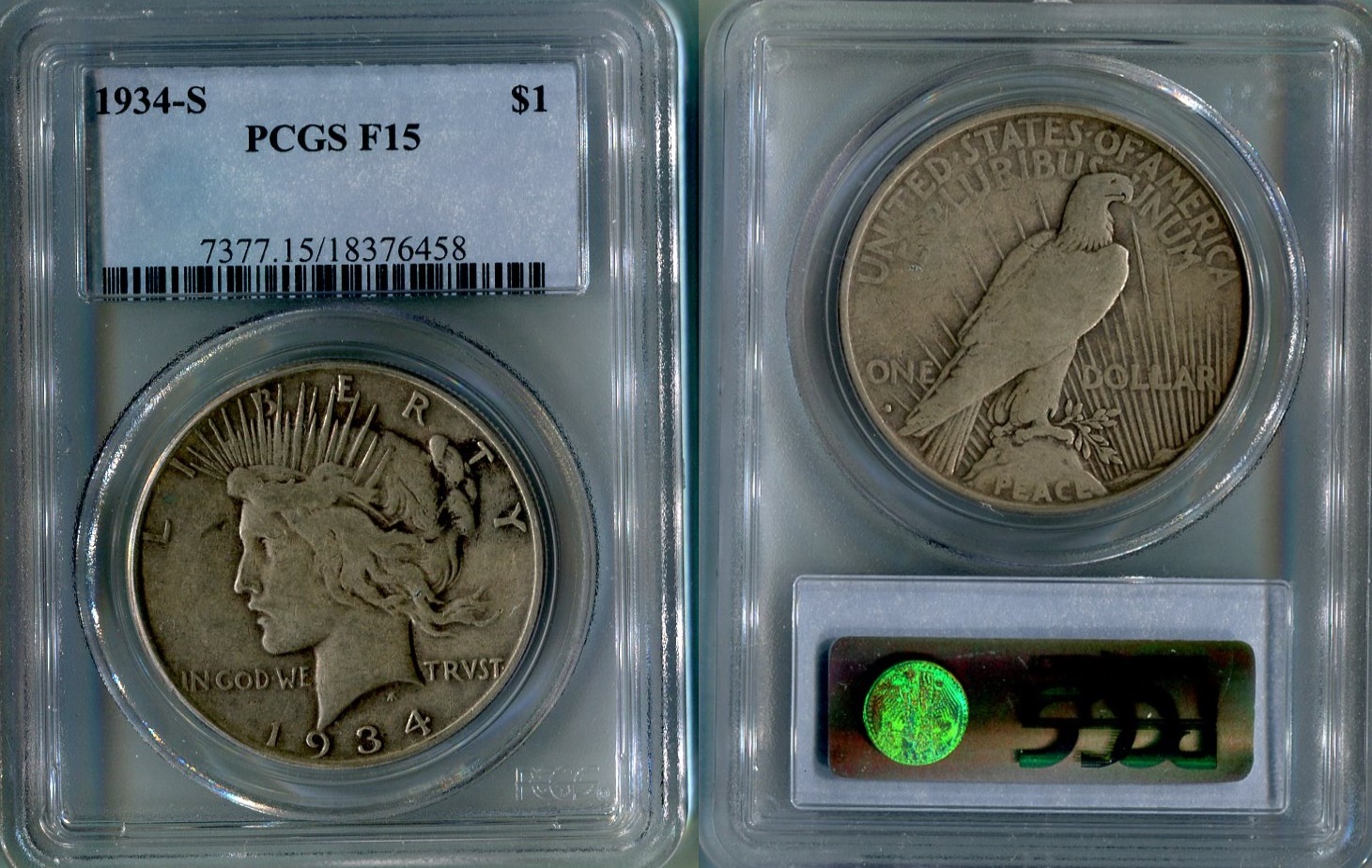 1934-S S$scanned-horz.jpg