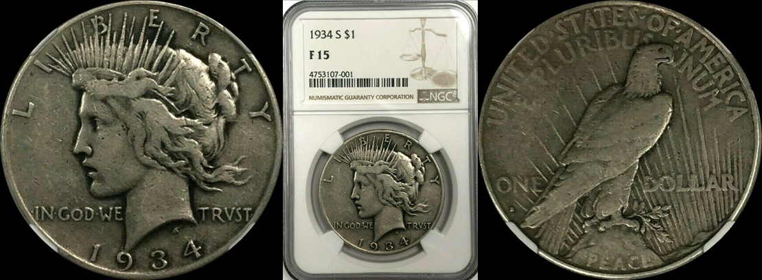 1934 S SILVER PEACE DOLLAR NGC F15 A1-horz.jpg