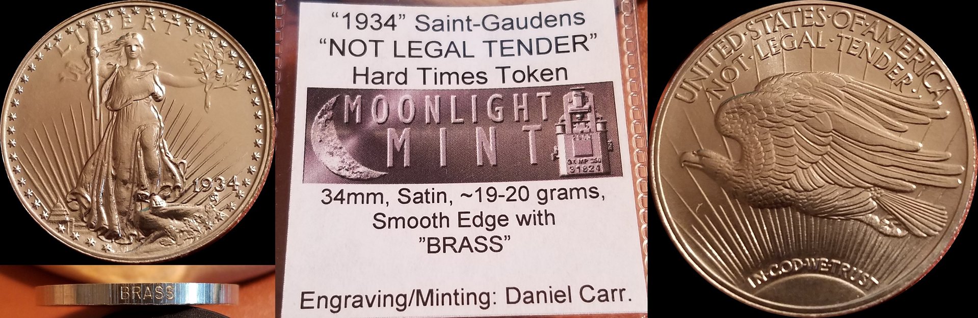 1934 Saint 1 brass-vert-horz.jpg