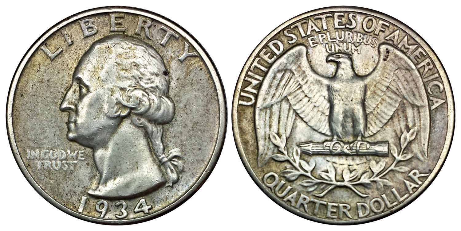 1934 sidexside.jpg