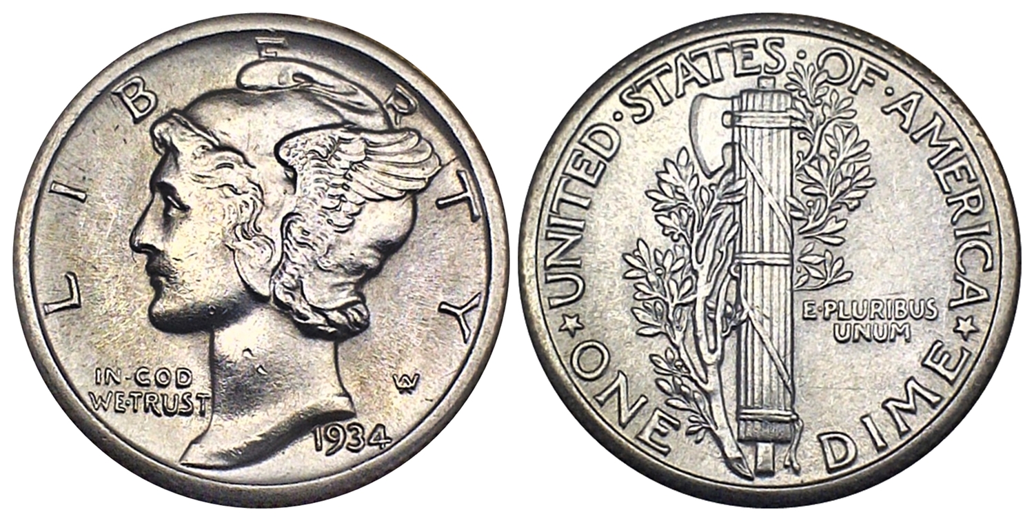 1934 sidexside.jpg