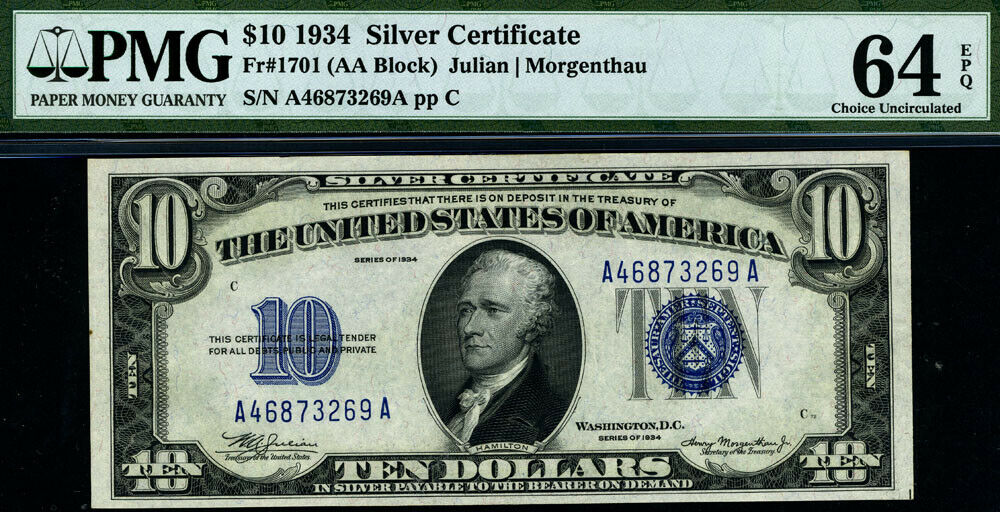 1934-SilverObv10.jpg