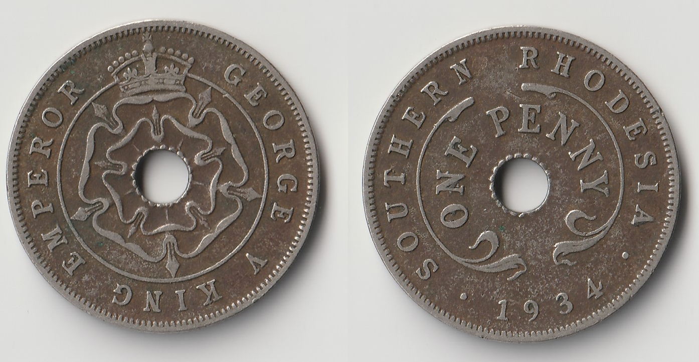 1934 southern rhodesia 1 penny.jpg
