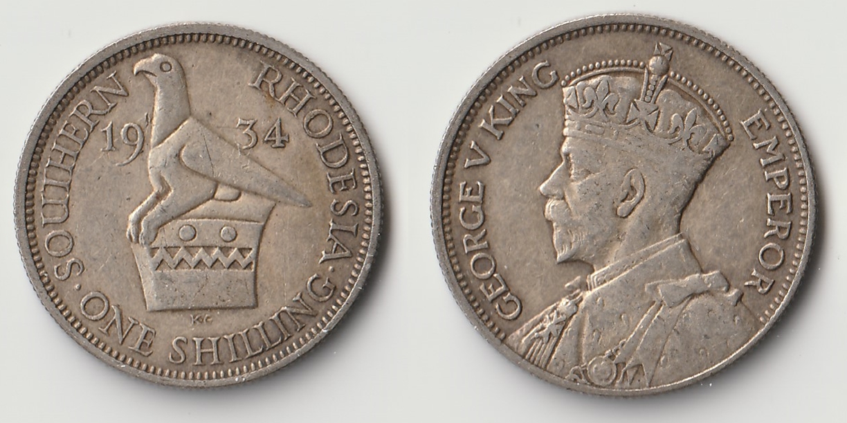 1934 southern rhodesia 1 shilling.jpg