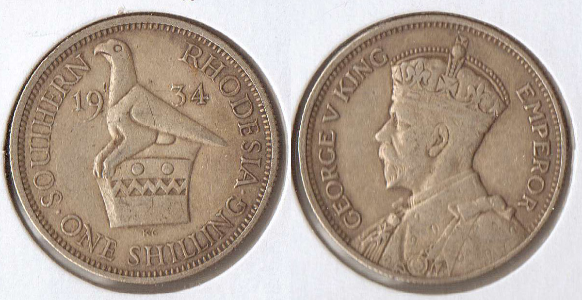 1934 southern rhodesia 1 shilling.jpg