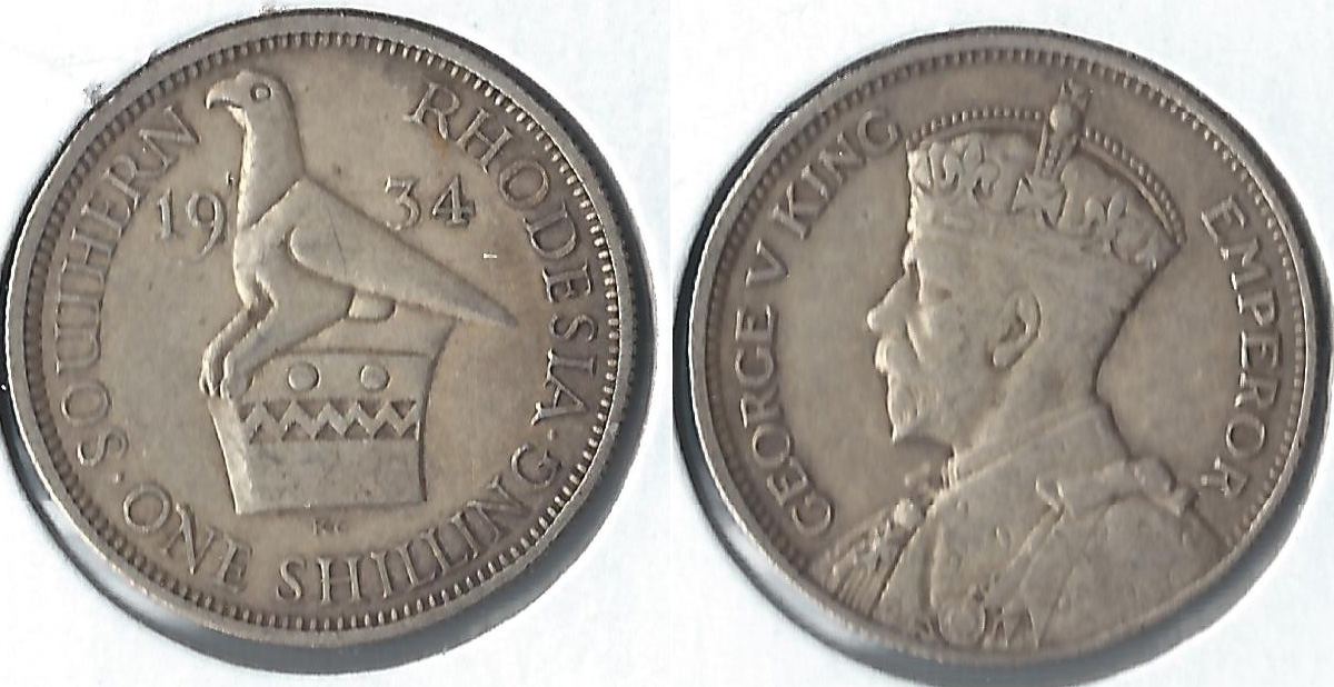 1934 southern rhodesia 1 shilling.jpg