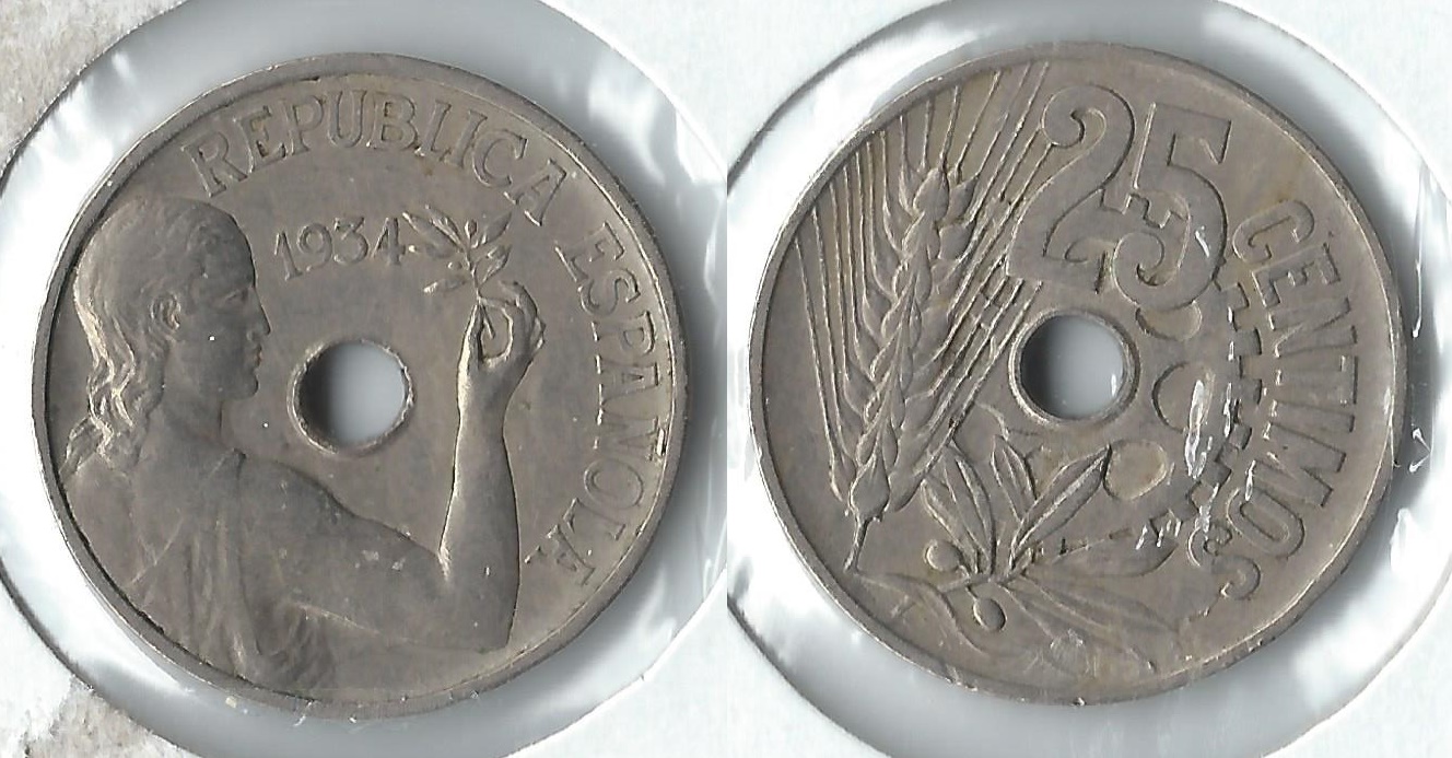 1934 spain 25 centimos.jpg