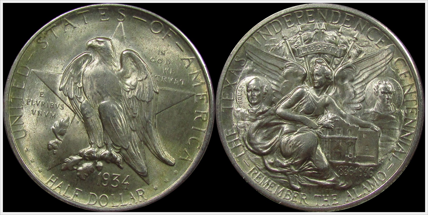 1934 Texas Commemorative.jpg